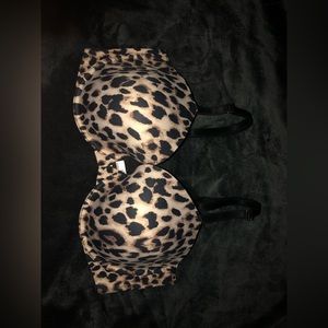 Victoria secret bra
